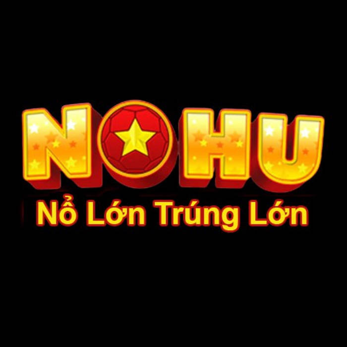 Khám Phá Thế Giới Game Tại Nohu90.buzz – Hành Trình Lý Thú