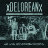 xHILLxVALLEYxPOWERVIOLENCEx