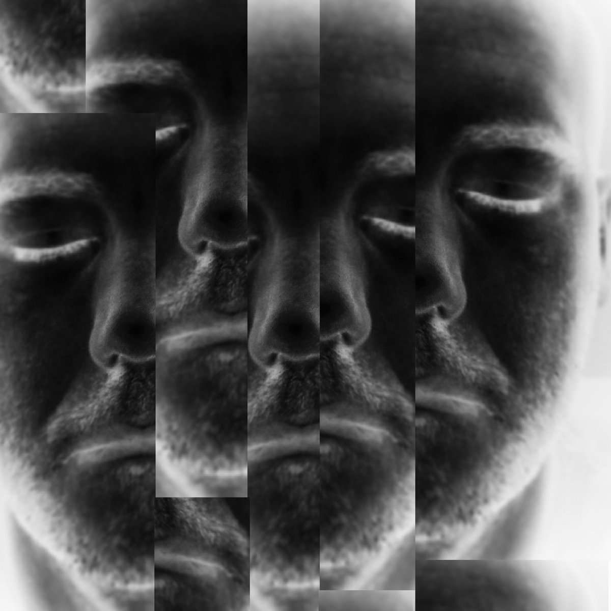 An Envelope Around Time - Outtakes & Remixes cover