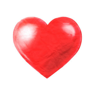 You're Wonderful cover