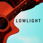 Lowlight