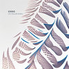 auroramisticarecords.bandcamp.com