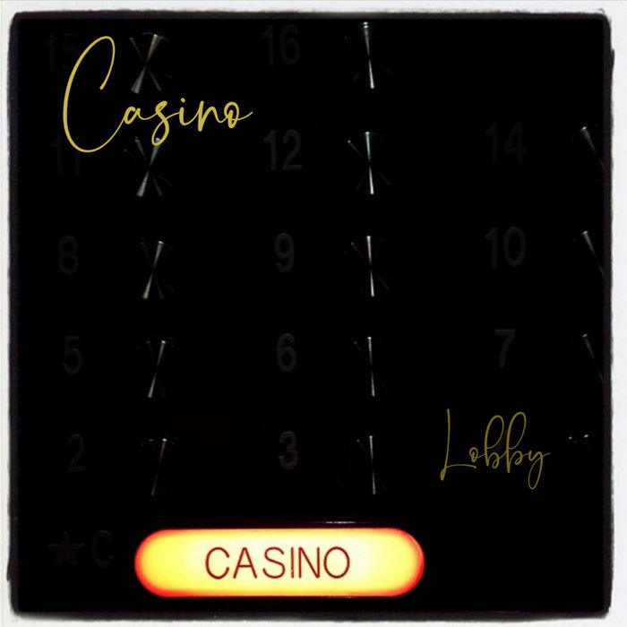 Katana Casino UK Review: katana spin casino Experience