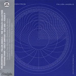 Fallen Angels: The Singles Collection