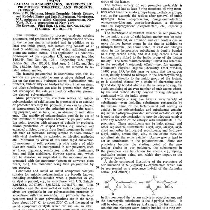 aayirathonnu ravukal pdf aayirathonnu ravukal pdf