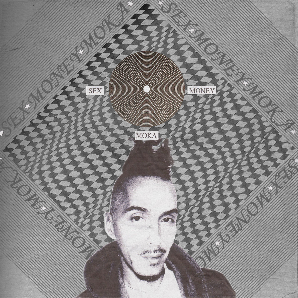 Mc two men enjoying sex for money