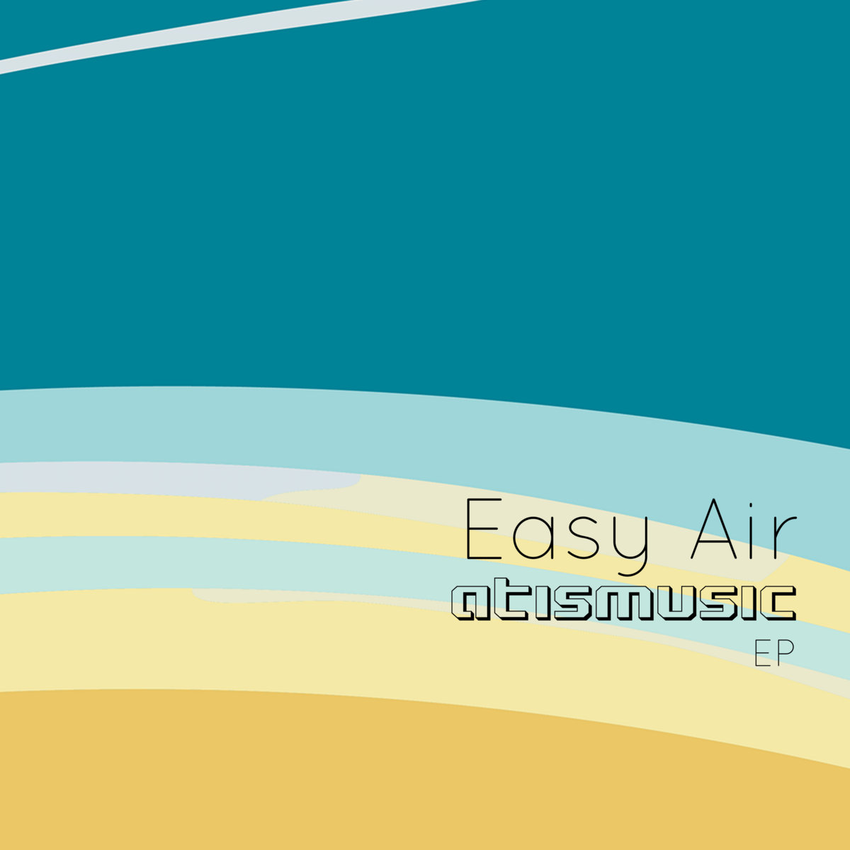 easy-air-atismusic