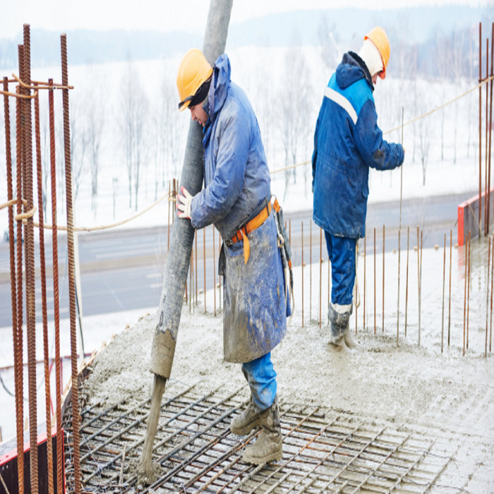 Tucson Concrete Paving Tucson Concrete Paving