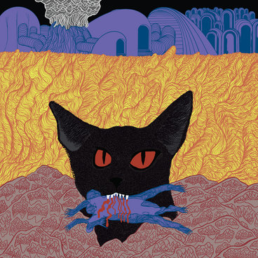 Music | Dark Entries Records