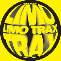 Limousine Dream — Limo Trax Yellow