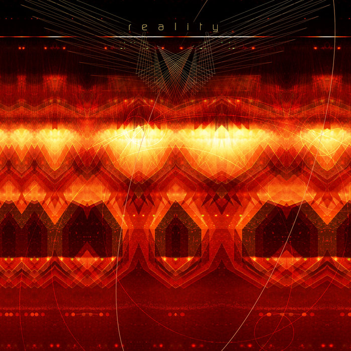 Mars, by Wolfgun