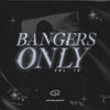 Bangers Only Vol. 18