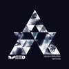Dorsal Distortion Remixes Cover Art