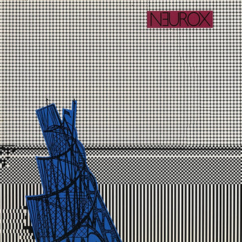 邦楽 De-LAX Favourite Sensation Neuro story Amazon.co.jp: SENSATION: ミュージック