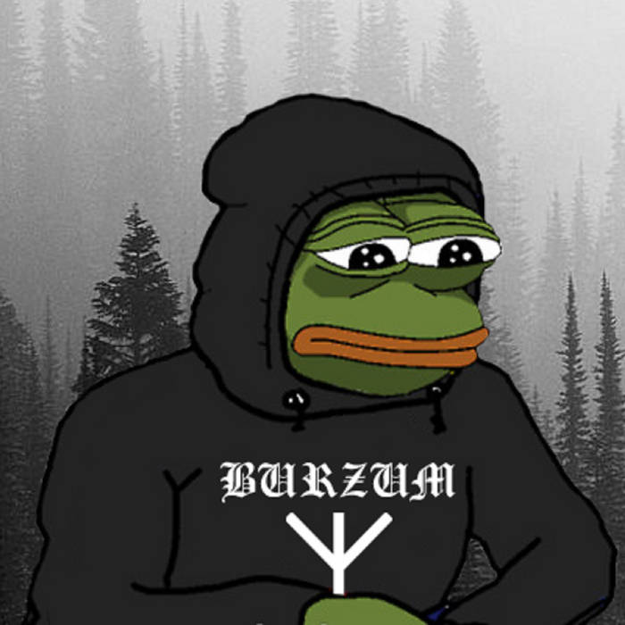 Obrazek