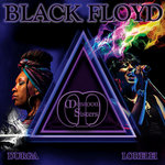 Black Floyd