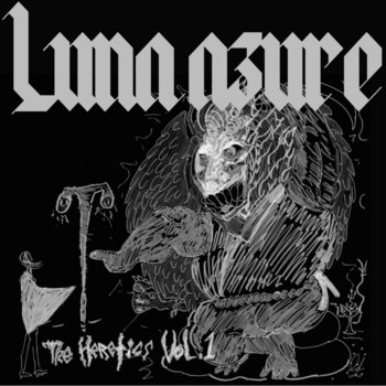 Music | Luna Azure