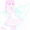 Blush (ft. MYLK) (Moe Shop Remix)