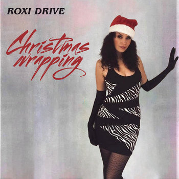 Music | Roxi Drive