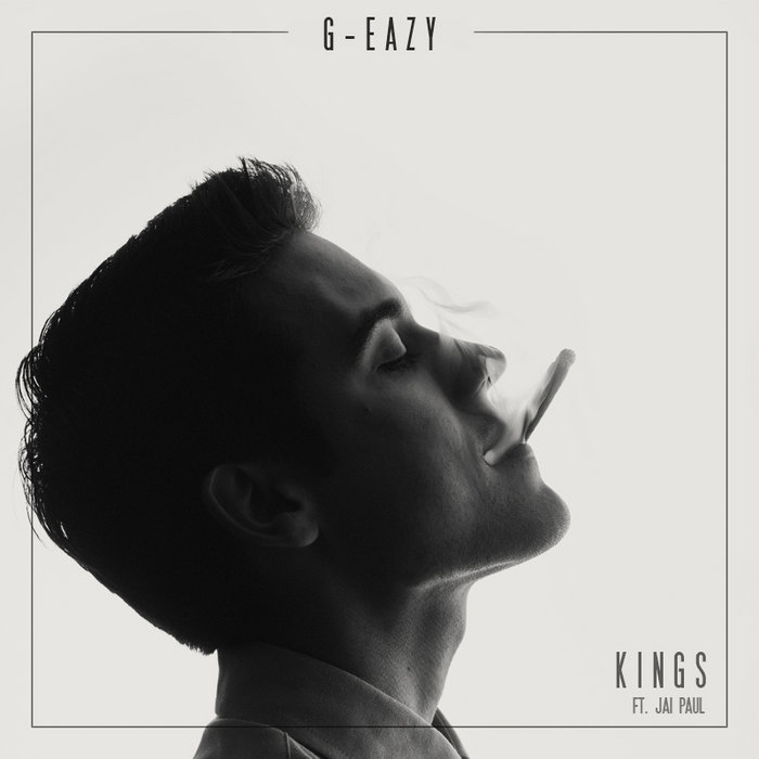 Mercedes Benz Lyrics G Eazy