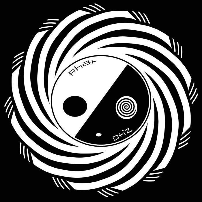 groove_machine's collection Bandcamp