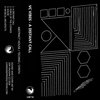 A Distant Call (Club Mix)