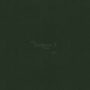 Mojave 3 — Mojave 3 (1995-2006) Boxset