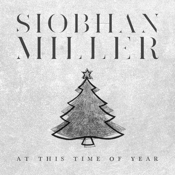 Music | Siobhan Miller