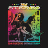 IN STEREO