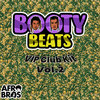 BOOTY BEATS VIP CLUB KIT VOL.2