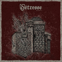 DÉTRESSE — Misères