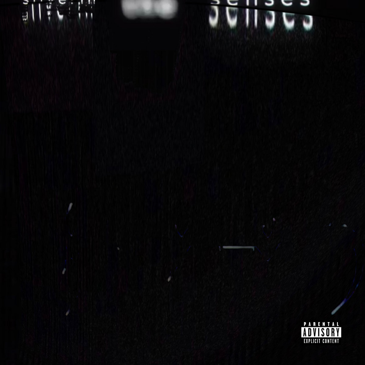 SLIVERING THE SENSES | NOWHERE2RUN