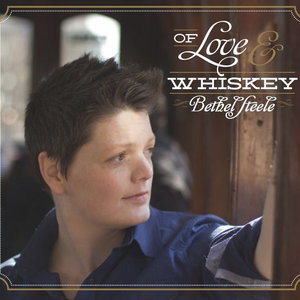 Of Love & Whiskey cover