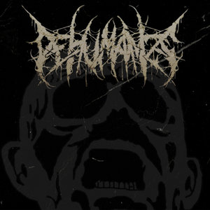 Enmity cover