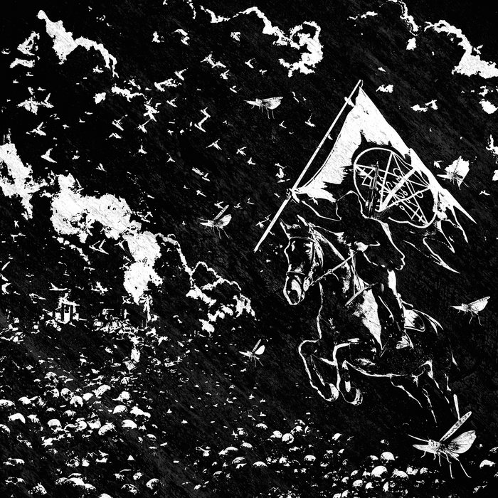 Decimation by Revelation | Unsalvation