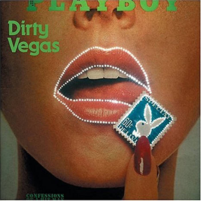 One | Dirty Vegas