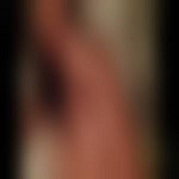 (Viral~HD)Aman Ramgarhia Viral Fuck Video Leaked | sex video