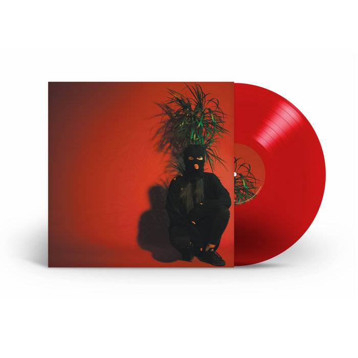 Synthetic Corporation 12