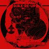 V/A - Djax-Re-Up Volume 2