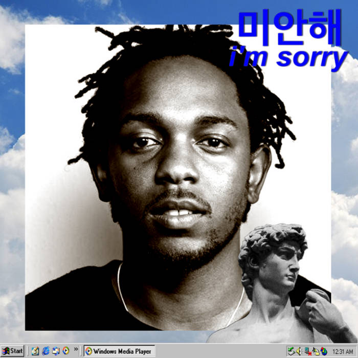 Keisha Song (Her Pain) SLOW+REVERB Captain Prince Torian