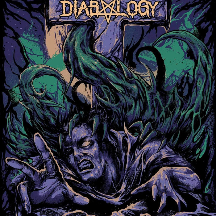 diabology.bandcamp.com