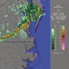 Digital Forecast