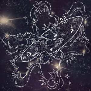 backlog/archive cover