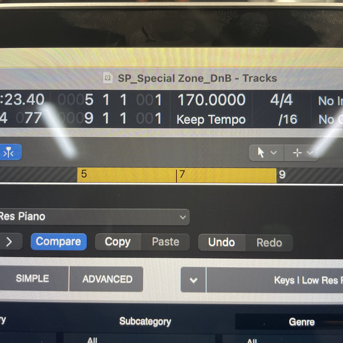 Video Game Tracks Hedgehog Soundsystem