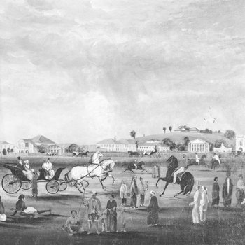 list image
