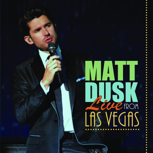 【中古】［CD］Live From Las Vegas 輸入盤】Live From Las Vegas 中古CD | ブックオフ公式オンラインストア