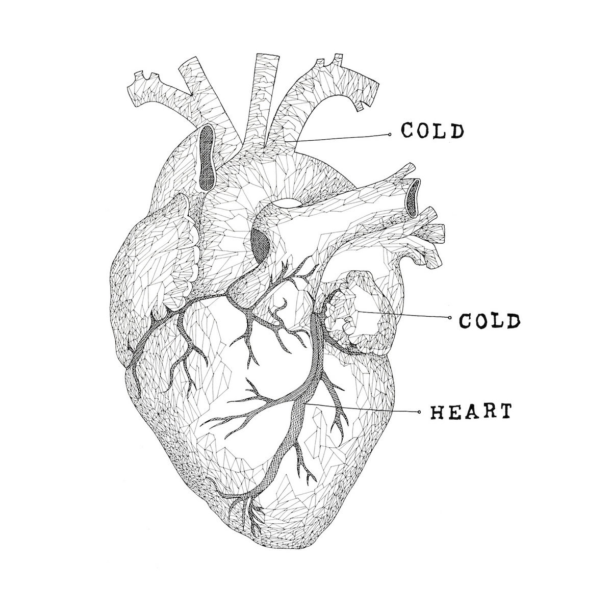 洋楽 Love Is All Around / Cold Cold Heart maxresdefault.jpg
