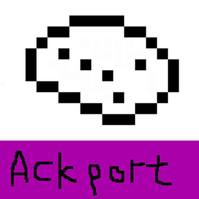picky thing demo | Ackport