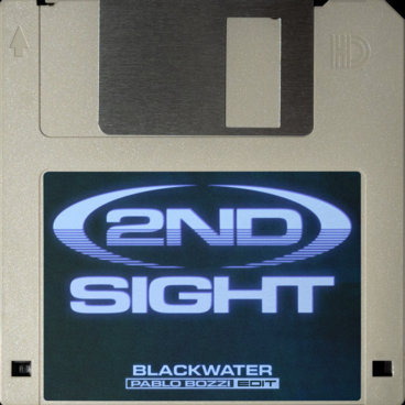 Blackwater Edit main photo