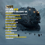 UKR415 Jacker's Delight VA Volume 7